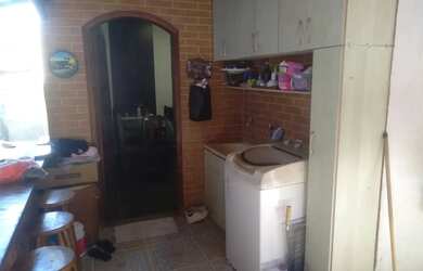 Imagem 7: Casa 3 Quartos em Rio do Ouro