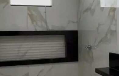 Imagem 10: Imóvel para venda com 118 metros quadrados com 3 quartos em Enseada de...