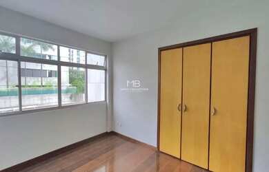 Imagem 12: Apartamento à venda no Lourdes - em frente ao MInas I- Belo Horizonte/MG