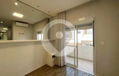 Imagem 3: Casa para aluguel, 3 quartos, 1 suíte, 1 vaga, Parque Rural Fazenda Santa Cândida - Campin