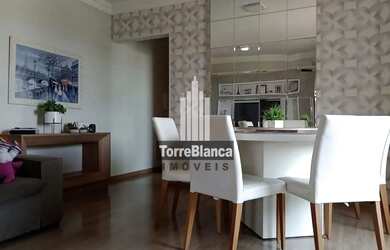 Imagem 12: Apartamento à Venda 2 Quartos com Sacada, Sala com Varanda e Churrasqueira...