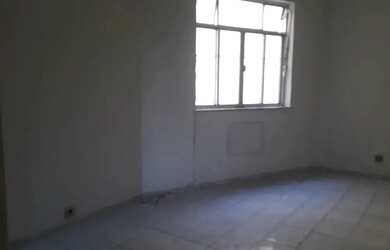 Imagem: O apartamento possui 1 Dormitório, 1 Banheiro, 67m² de Área