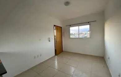 Imagem 5: Apartamento com 2 dormitórios, 60 m² - venda por R$ 255.000,00 ou aluguel...