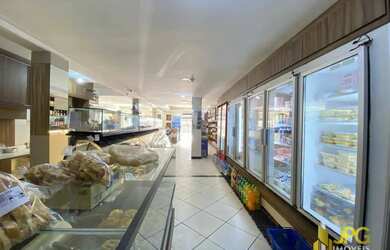 Imagem 8: Sala para alugar, 200 m² por R$ 20.000,01/mês - Nações - Balneário...