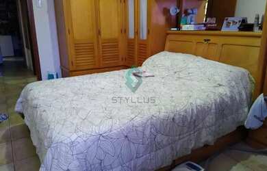 Imagem 9: Abolição Apartamento 2 quartos