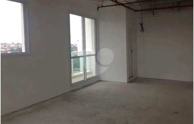 Imagem 8: Loja à venda em Santana - SP