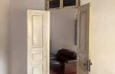 Imagem 7: Casa ni jequiezinho. Varanda, 1 Banheiroe2 Dormitórios