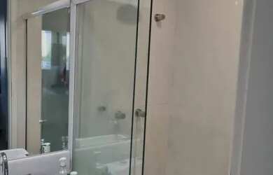 Imagem 13: Duplex para venda com 155 metros quadrados com 3 quartos