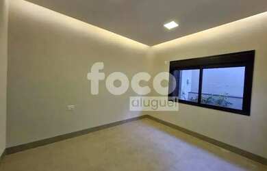 Imagem 4: Casa em condomínio para aluguel, 5 quartos, 5 suítes, 4 vagas, Jardim...