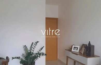 Imagem 8: Apartamento à venda no bairro Osvaldo Rezende em Uberlândia