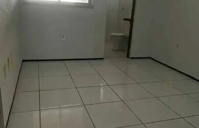 Imagem 11: . Oportunidade ÚNICA no Ancuri Casa com 2 Banh. e 2 Vagas com Parcelas