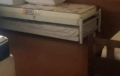 Imagem 10: Alugo Linda Chácara de 104 mil m2 para famílias, grupos de amigos e...