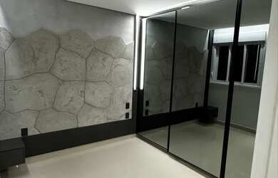 Imagem 7: Apartamento 2 quartos - Wish Areião