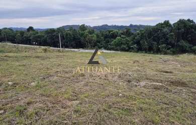 Imagem 5: EXCELENTES TERRENOS NO LOTEAMENTO VILLA GAUDI