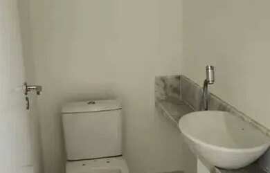 Imagem 7: Imóvel para venda possui 175 metros quadrados com 3 quartos em Anhangabaú...