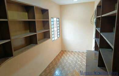 Imagem 6: Manaus imóveis - Rua Francisco Guedes, 534, Conjunto 31 de Março I, Japiim