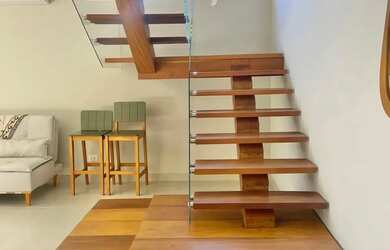 Imagem 4: casa venda foram de condomínio