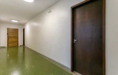 Imagem 16: Conjunto comercial para venda em Higienópolis , 52m²