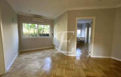 Imagem 8: Casa com 4 suites para alugar, 507 m² por R$ 79.560/mês