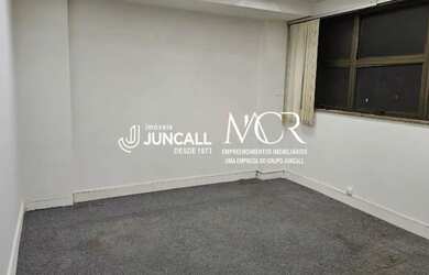 Imagem 12: Loja para aluguel, Funcionários - Belo Horizonte/MG