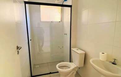 Imagem 11: APARTAMENTO - ESTÂNCIA POÇOS DE CALDAS - MG