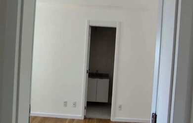 Imagem 13: Apartamento com 2 dormitórios, 67 m² - venda por R$ 750.000,00 ou aluguel...