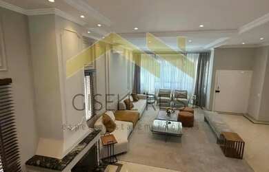 Imagem 14: Casa à venda no bairro Alphaville Conde II em Barueri/SP