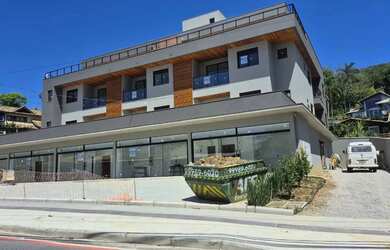 Imagem 6: CANTO DA LAGOA - LAURINDO JANUÁRIO DA SILVEIRA