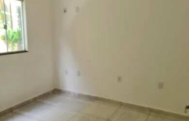 Imagem 13: Oportunidade para 2026 Casa a venda com 3 quartos e 2 banheiros