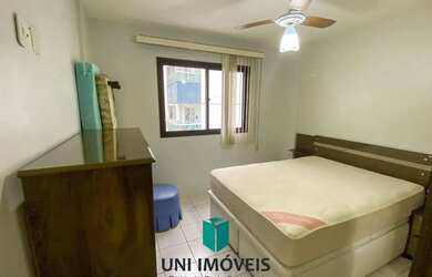 Imagem 5: Apartamento de 1 quarto em Oportunidade à Venda na Praia do Morro em...
