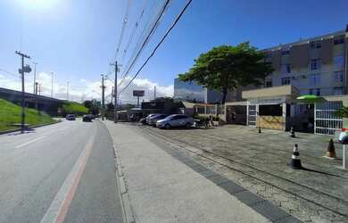 Imagem 3: Apartamento com 1 dormitório para alugar, 31 m² por R$ 2.009,20/mês...