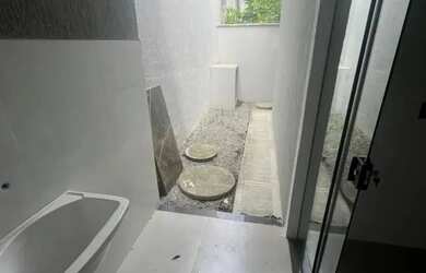 Imagem 16: Casa para Venda em Rio das Ostras, Extensão do Bosque, 3 dormitórios,...