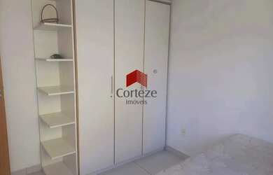 Imagem 6: Apartamento com 46,77m² 2 quartos, para aluguel, no bairro Ouro Fino...