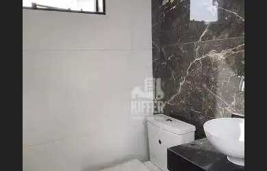 Imagem 8: Imóvel de Alto Padrão no Condomínio Solaris Maricá