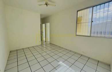 Imagem 5: Apartamento em Jardim Limoeiro conforto e lazer em um só lugar