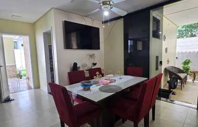 Imagem 14: Condomínio Ponta Negra 2