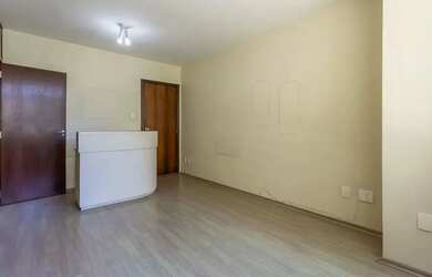 Imagem 4: Conjunto comercial para venda em Higienópolis , 52m²