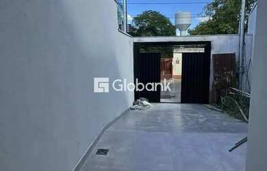 Imagem 3: Casa à venda no bairro Carmelo com 50m², 2 Quarto s e 1 Vaga s