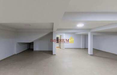 Imagem 16: Sobrado com 4 dormitórios, 500 m² - venda por R$ 3.000.000,00 ou aluguel...