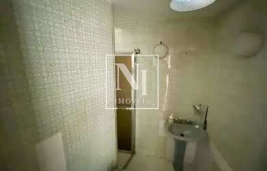 Imagem 8: Apartamento 3 quartos com suíte e vaga no Leblon - conforto e elegância...