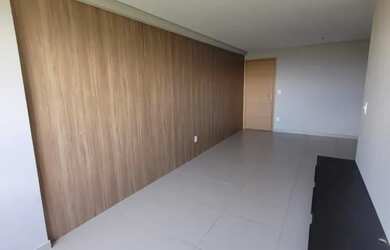 Imagem 3: Apartamento novo com 68 m² e 2 quartos em andar alto no bairro dos Estados