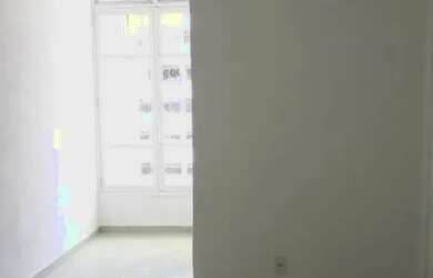 Imagem 2: OTIMO CONJUGADO EM ANDAR ALTO, SILENCIOSO E INDEVASSÁVEL NO FLAMENGO