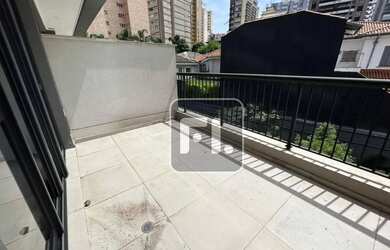 Imagem 16: Conjunto, 367 m² - venda por R$ 5.505.000,00 ou aluguel por R$ 41.800,01/mês...