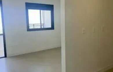 Imagem 9: Apartamento com 1 dormitório à venda, 46 m² por R$ 720.000,00 - Centro...