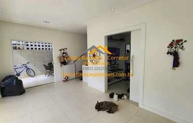 Imagem 6: Luxuosa casa em stella maris com hidromassagem em cond nobre