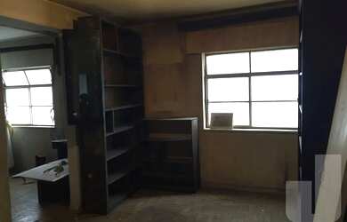 Imagem 5: OPORTUNIDADE - APARTAMENTO ESPAÇOSO PARA REFORMA