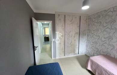 Imagem 16: Apartamento em Vila das Hortências, Jundiaí/SP