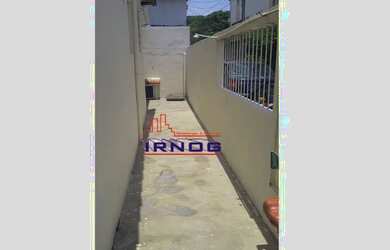 Imagem 2: Aluguel Casa 2 Quartos