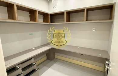 Imagem 4: CASA DUPLEX NO CONDOMÍNIO FORREST HILL, COM ALTO PADRÃO DE ACABAMENTO