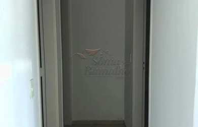 Imagem 11: Apartamento Padrão para Locação no Bairro Jardim Zara, em Ribeirão...